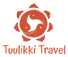 Tuulikki Travel